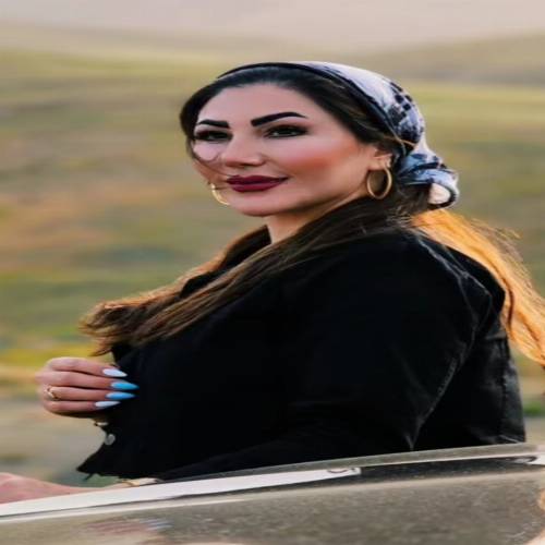 دانلود آهنگ عاشیقم عاشیقم سنه عاشیقم نیلییم آی گوزل سنه عاشیقم از دیجی رویا
